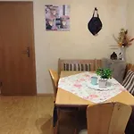 Sauerland Alm Winterberg 5 아파트 *