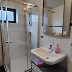 Sauerland Alm Winterberg 5 * 할렌버그