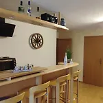 아파트 Sauerland Alm Winterberg 5 할렌버그