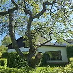 Sauerland Alm Winterberg 5 아파트 *