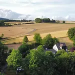 아파트 Sauerland Alm Winterberg 5