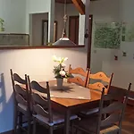 Sauerland Alm Winterberg 5