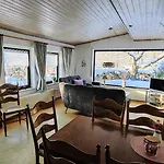 Sauerland Alm Winterberg 5 *