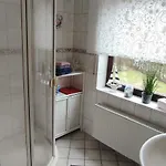 Sauerland Alm Winterberg 5 * 할렌버그