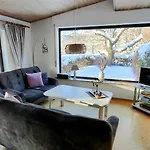 Sauerland Alm Winterberg 5 Hallenberg