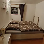 아파트 Sauerland Alm Winterberg 5