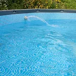 Sauerland Alm Winterberg 5 *