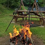 Sauerland Alm Winterberg 5 아파트 할렌버그