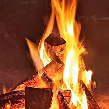 Sauerland Alm Winterberg 5