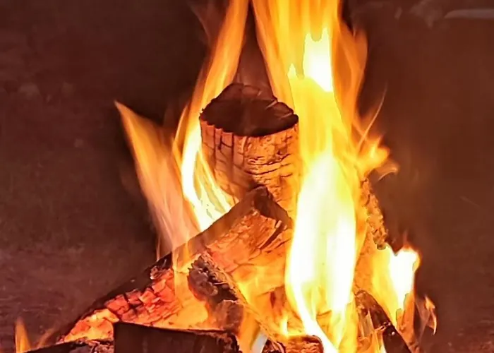 Sauerland Alm Winterberg 5